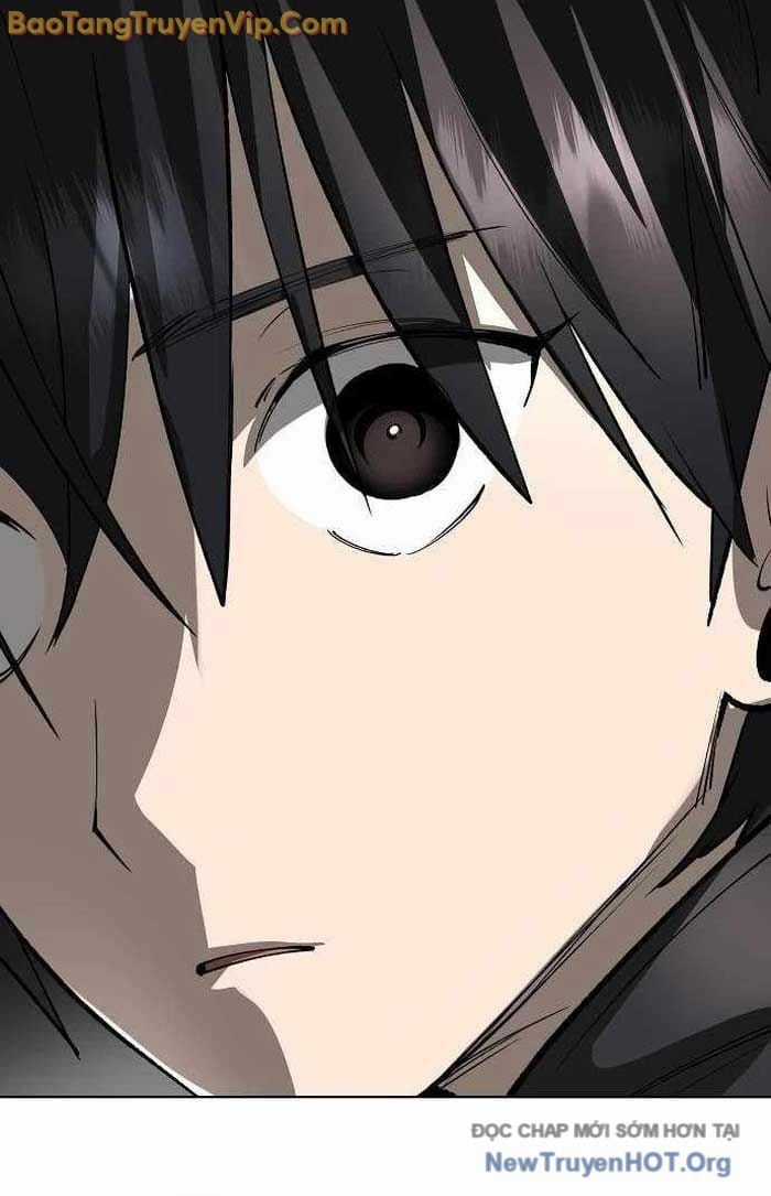 Thiên Ma 3077 - Chapter 54 - Trang 55