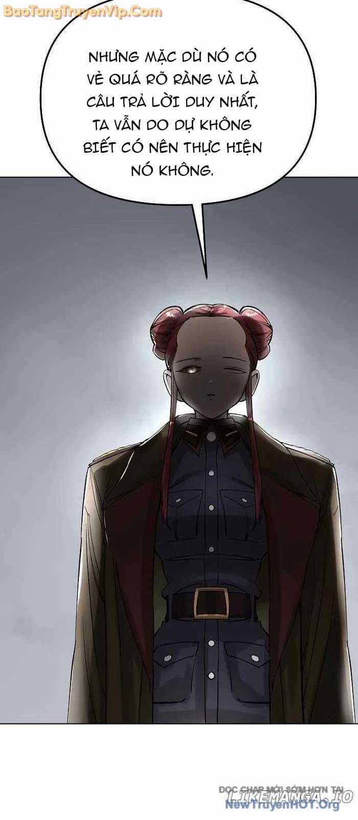 Thiên Ma 3077 - Chapter 54 - Trang 57