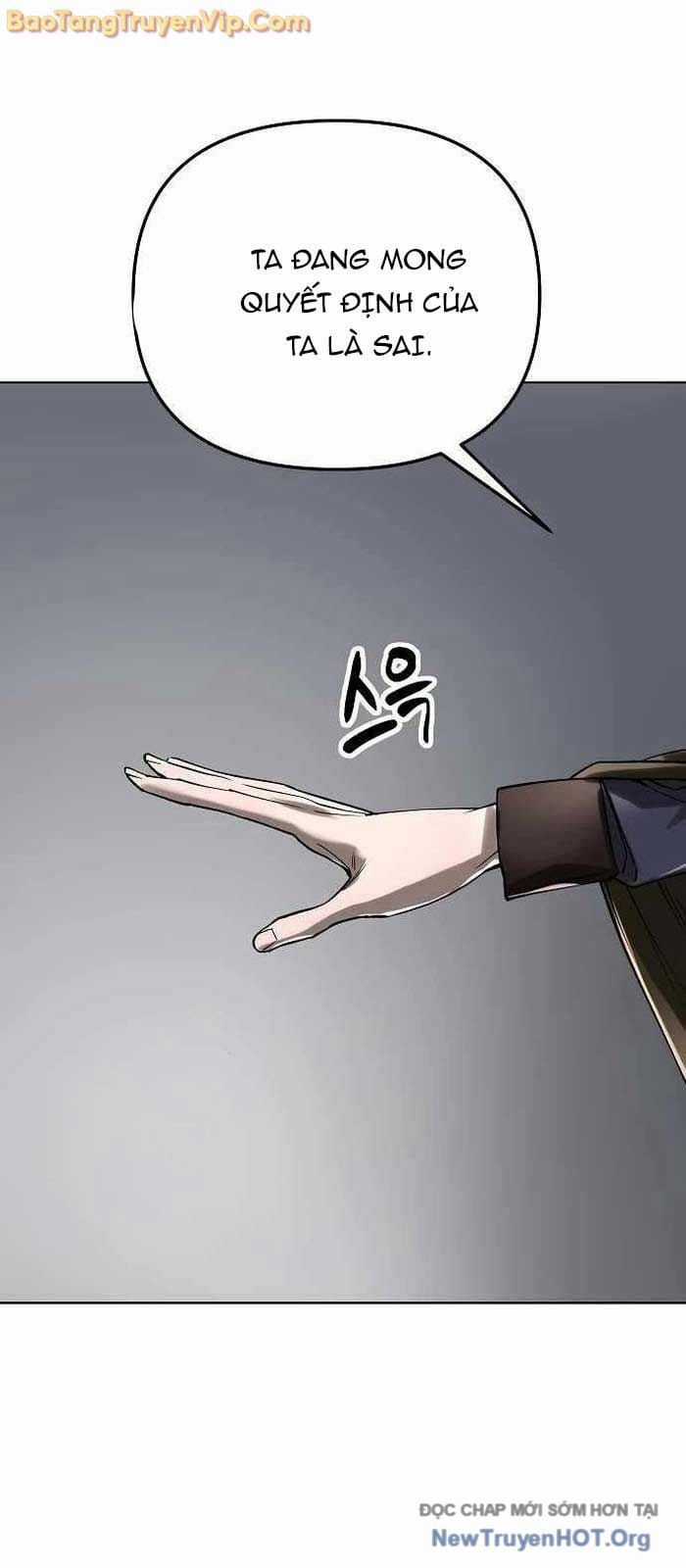 Thiên Ma 3077 - Chapter 54 - Trang 58