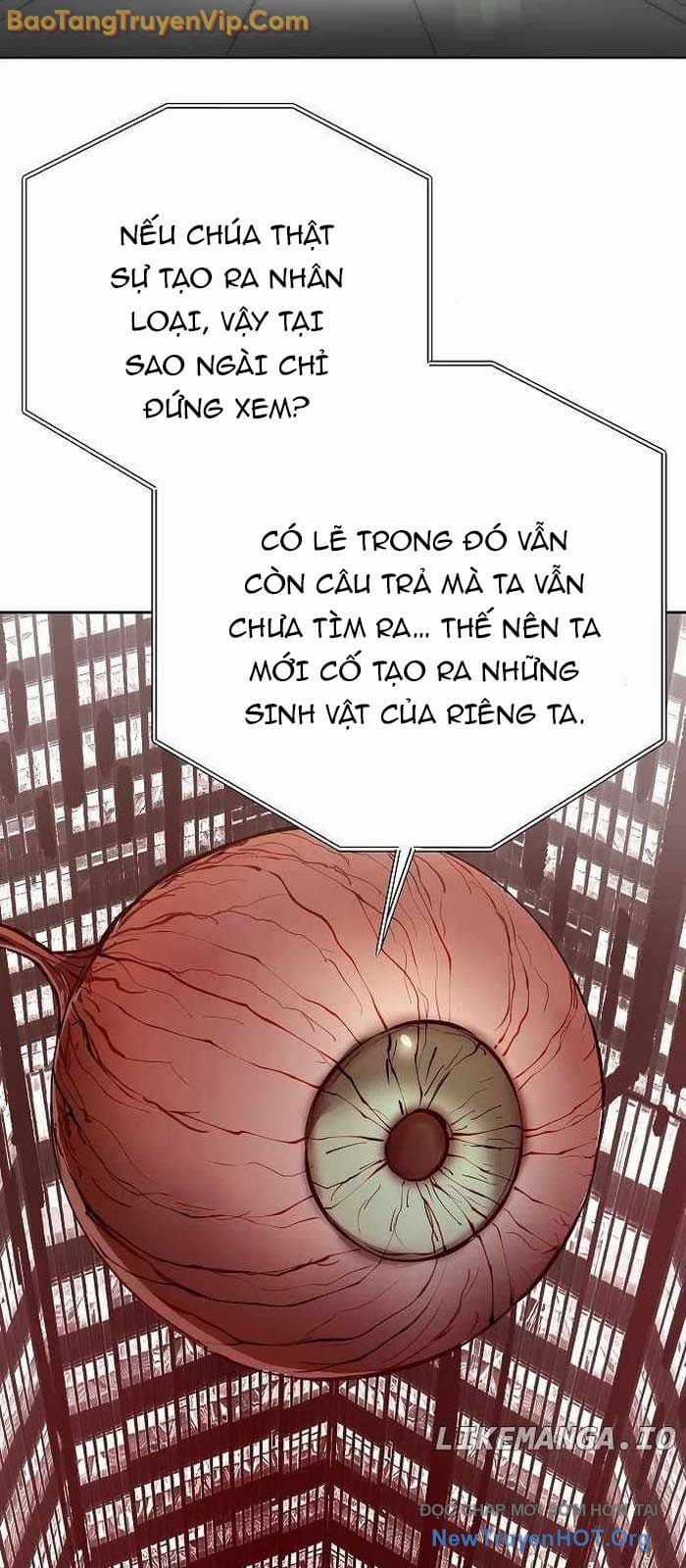 Thiên Ma 3077 - Chapter 54 - Trang 60