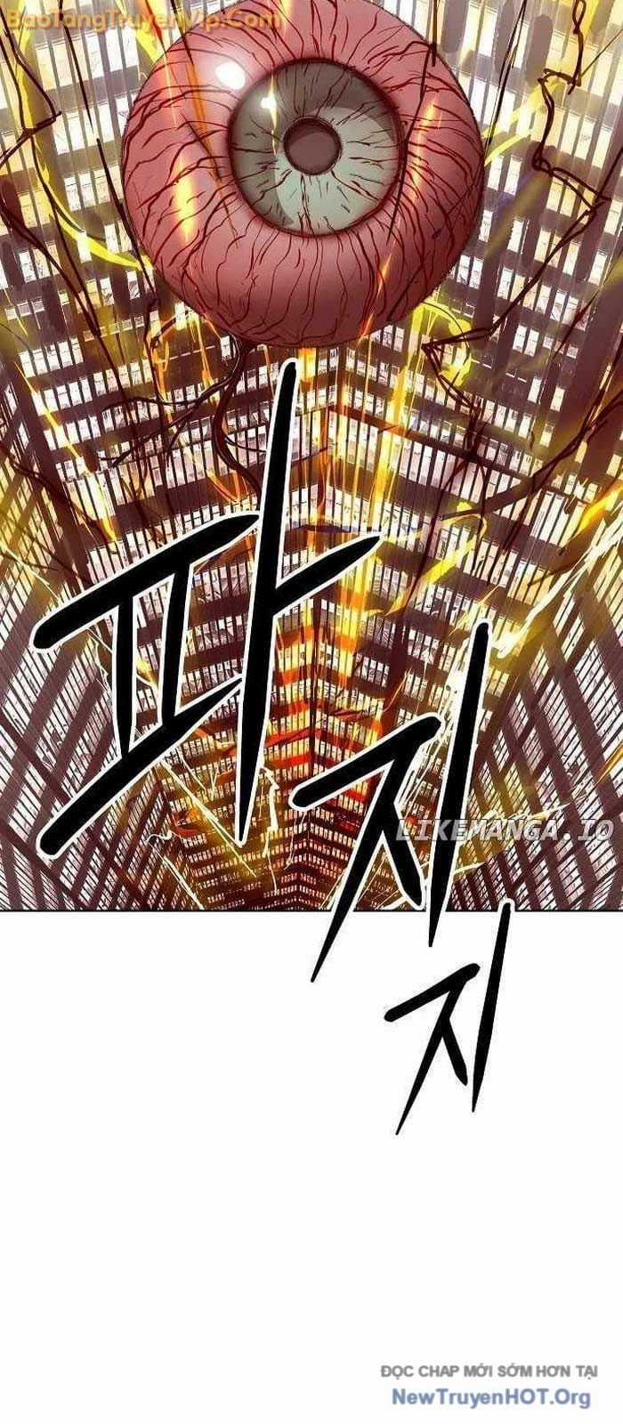 Thiên Ma 3077 - Chapter 54 - Trang 7