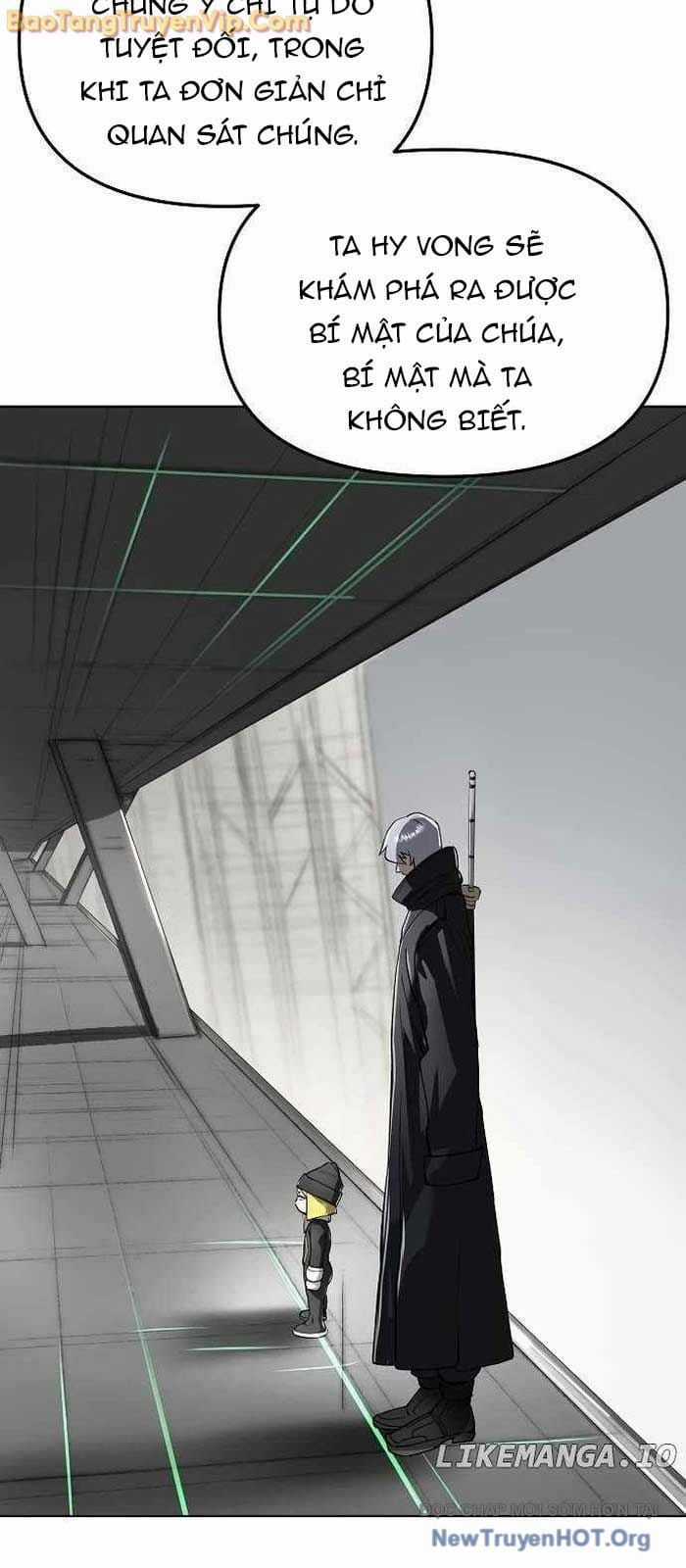 Thiên Ma 3077 - Chapter 54 - Trang 63