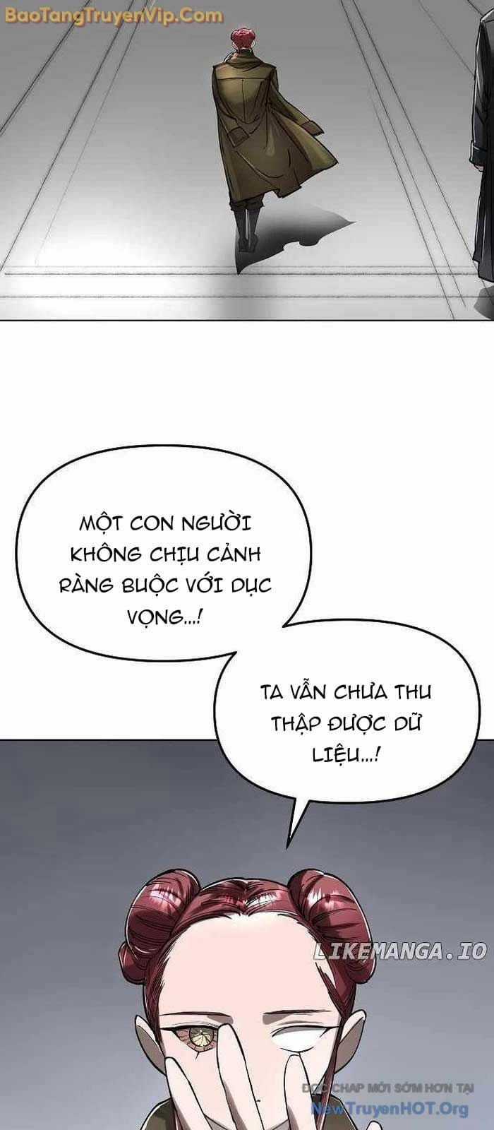 Thiên Ma 3077 - Chapter 54 - Trang 68