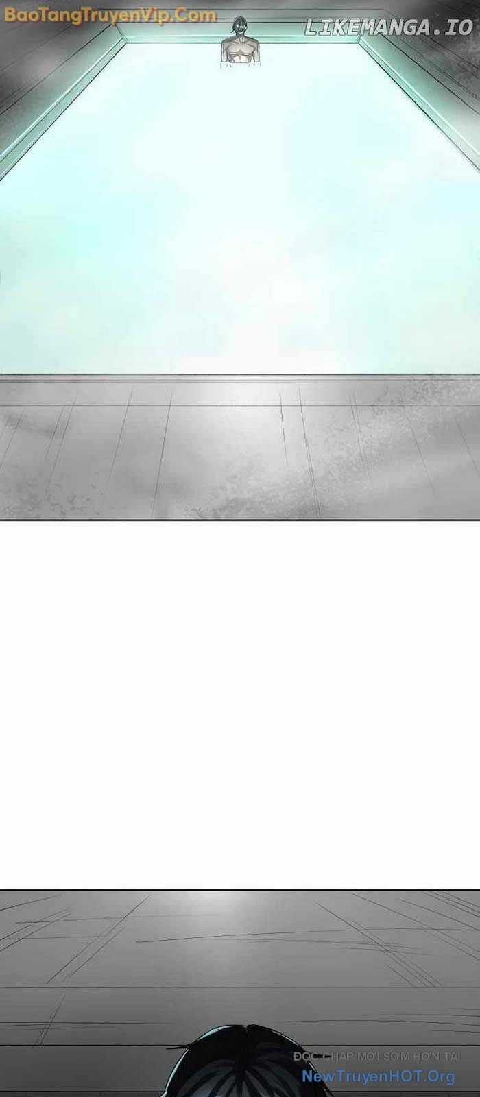 Thiên Ma 3077 - Chapter 54 - Trang 71