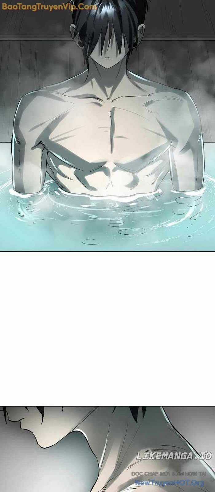 Thiên Ma 3077 - Chapter 54 - Trang 72