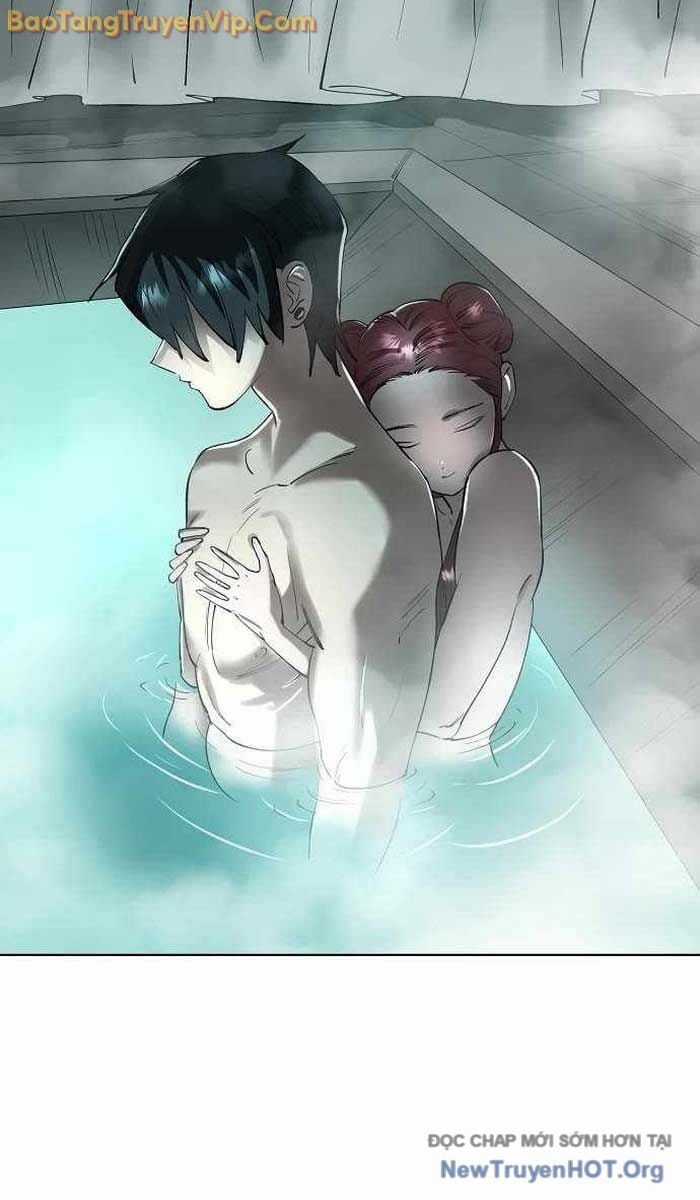 Thiên Ma 3077 - Chapter 54 - Trang 74