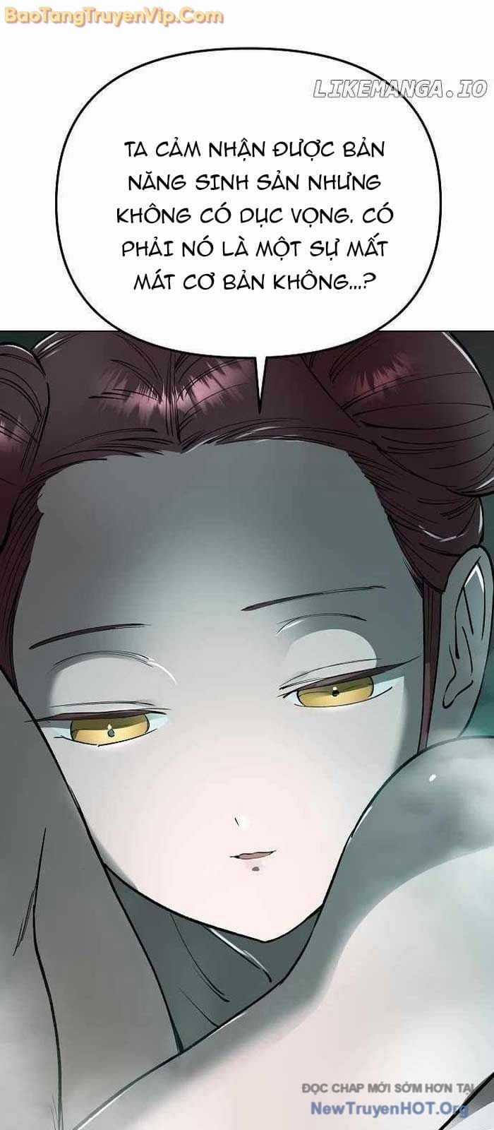 Thiên Ma 3077 - Chapter 54 - Trang 75