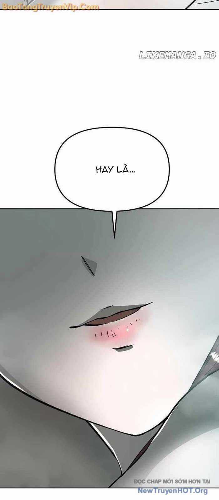 Thiên Ma 3077 - Chapter 54 - Trang 76