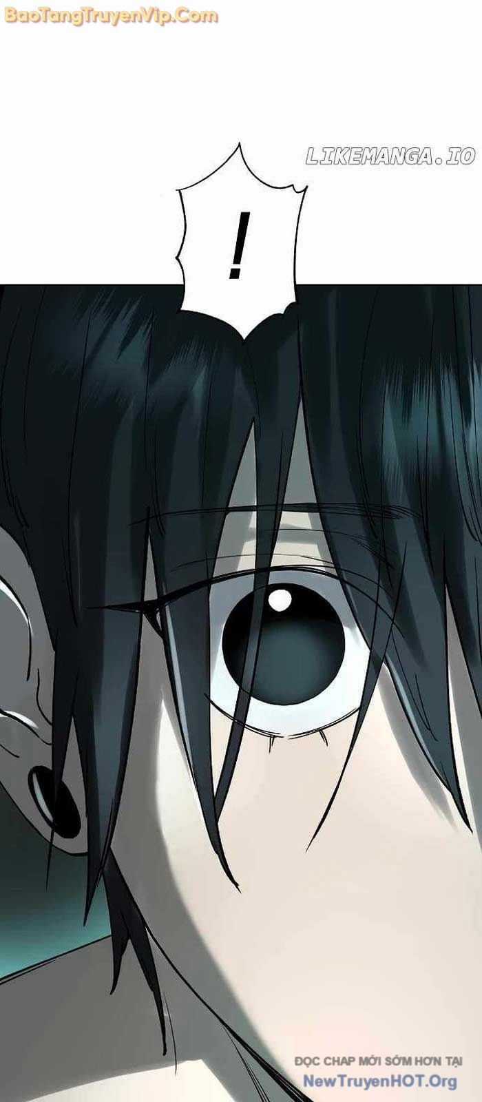 Thiên Ma 3077 - Chapter 54 - Trang 77