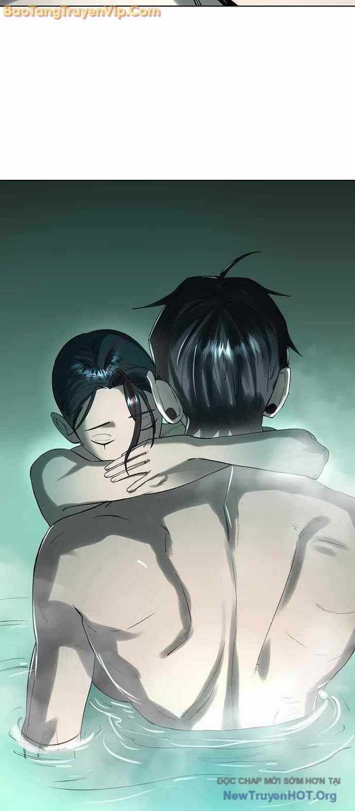 Thiên Ma 3077 - Chapter 54 - Trang 78