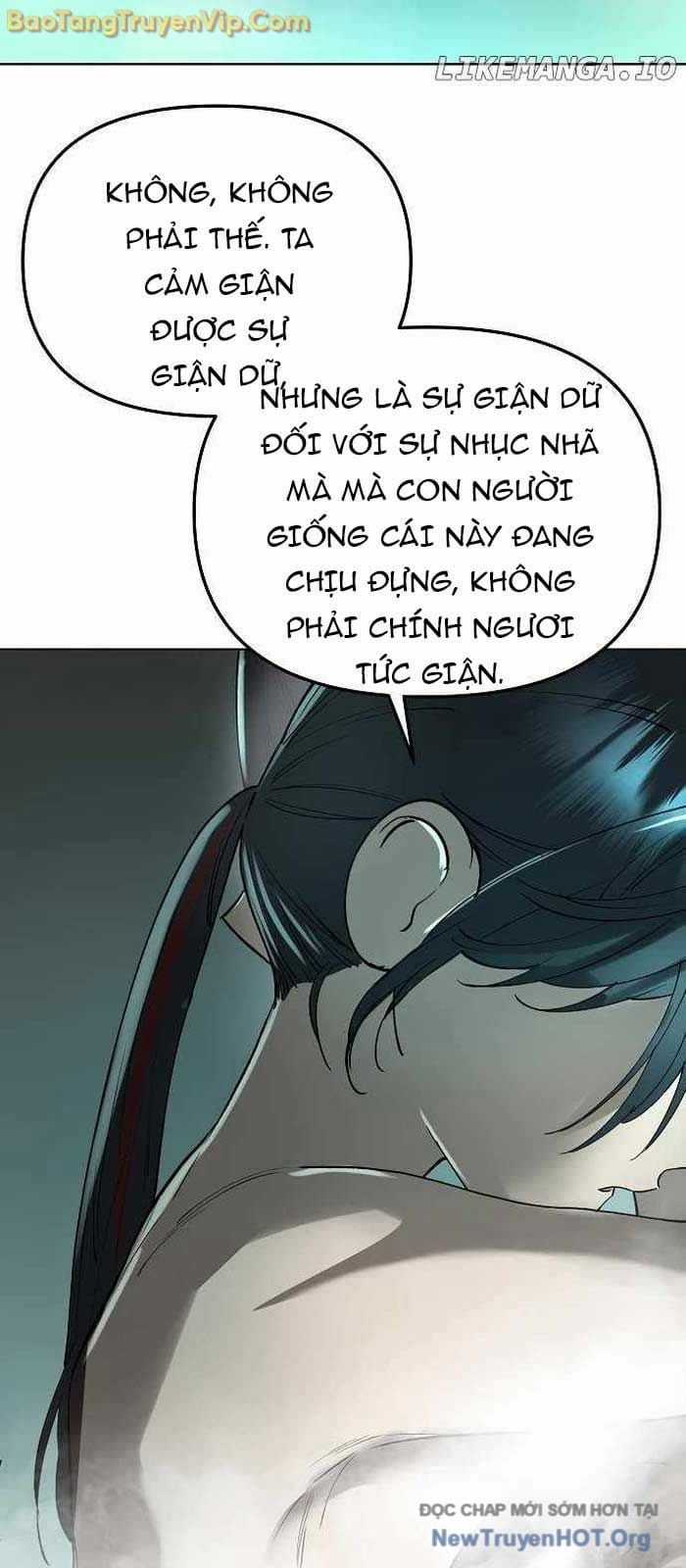 Thiên Ma 3077 - Chapter 54 - Trang 79