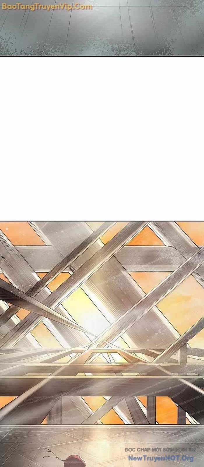 Thiên Ma 3077 - Chapter 54 - Trang 81