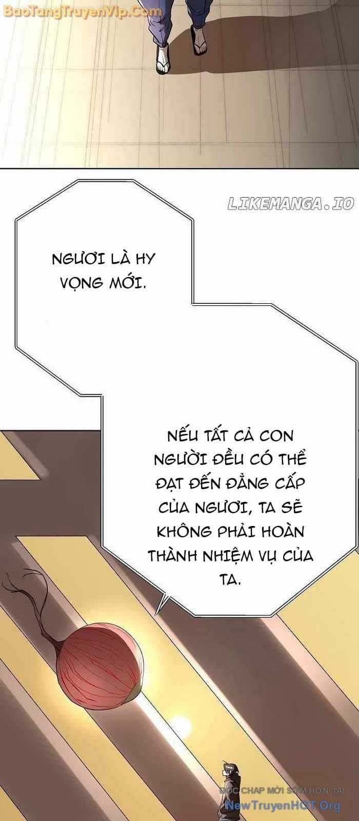 Thiên Ma 3077 - Chapter 54 - Trang 84