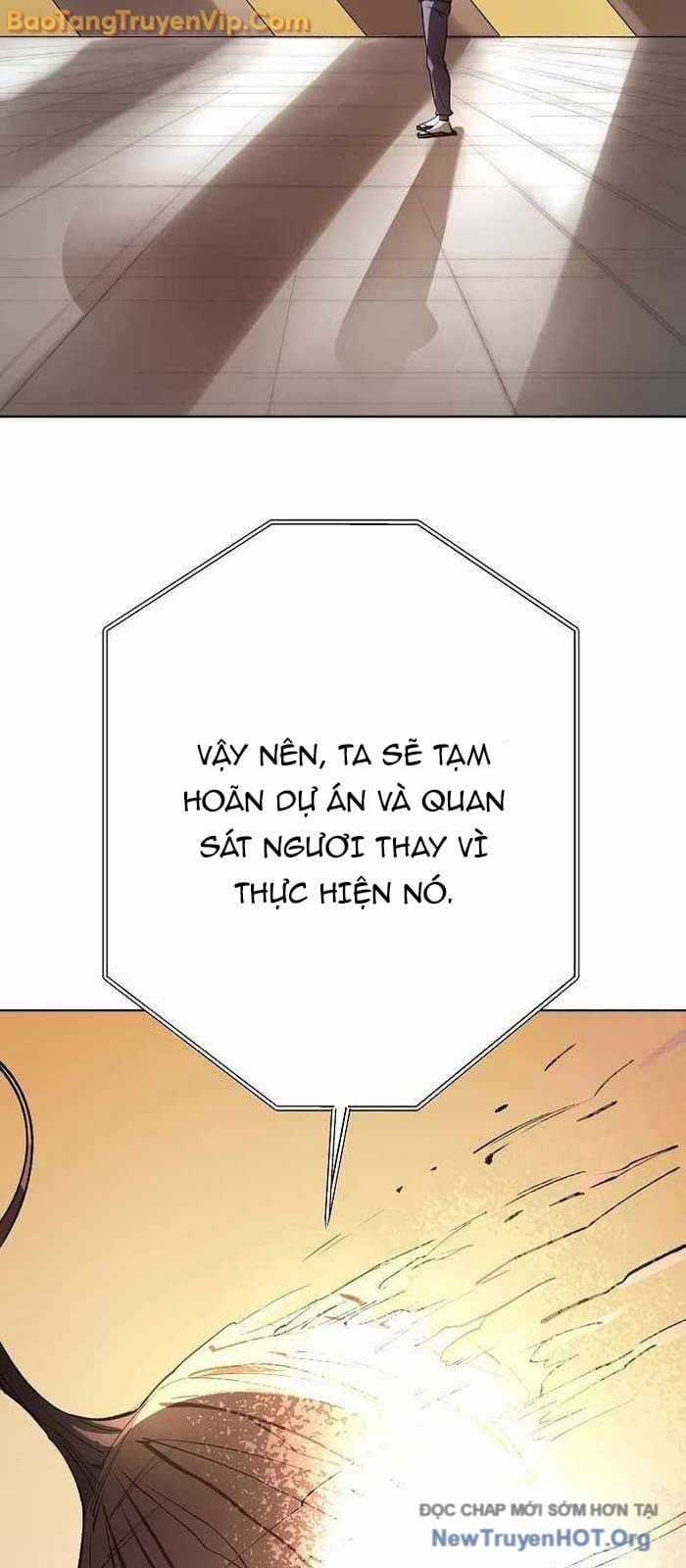 Thiên Ma 3077 - Chapter 54 - Trang 85