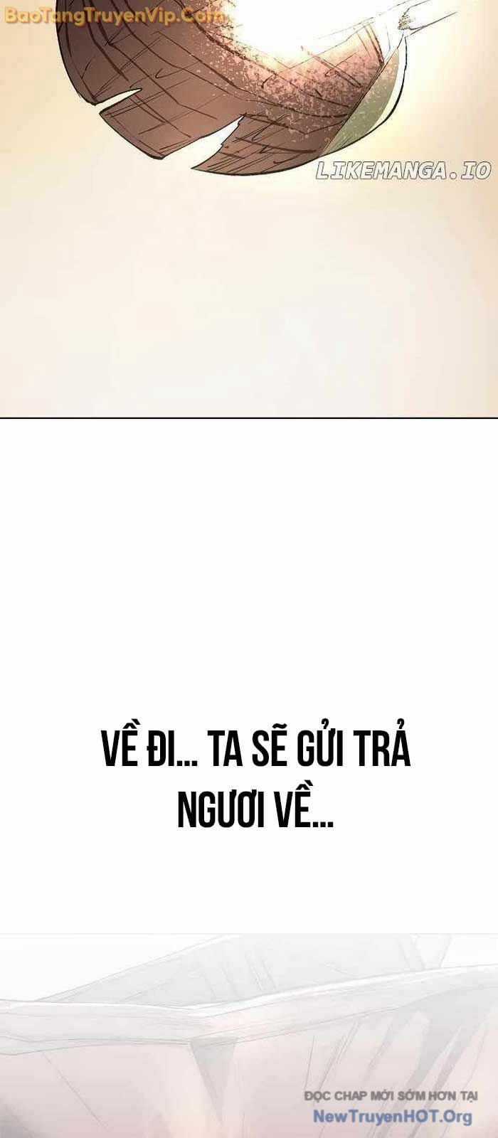 Thiên Ma 3077 - Chapter 54 - Trang 86