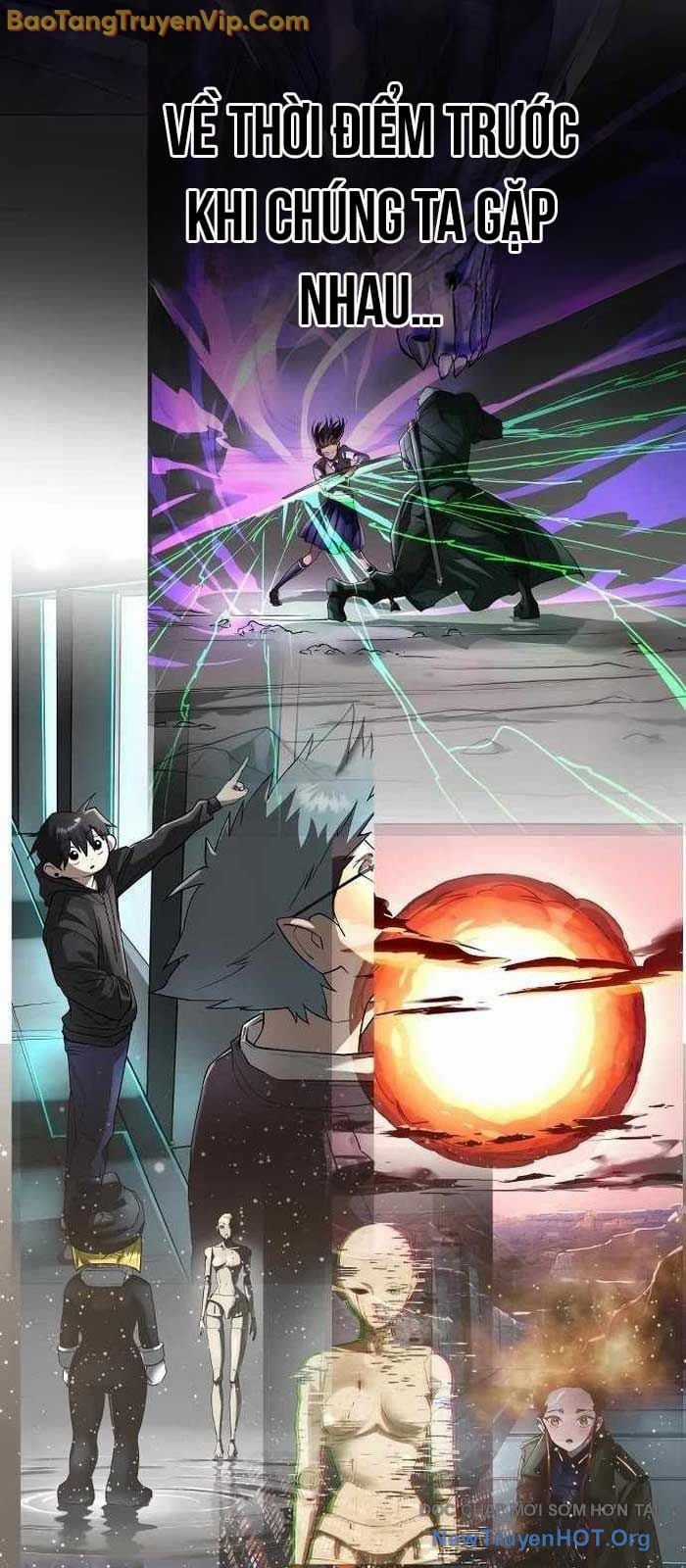 Thiên Ma 3077 - Chapter 54 - Trang 88