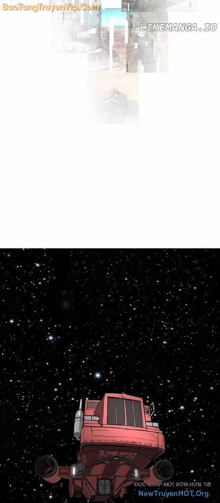 Thiên Ma 3077 - Chapter 54 - Trang 90