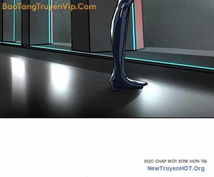 Thiên Ma 3077 - Chapter 54 - Trang 93