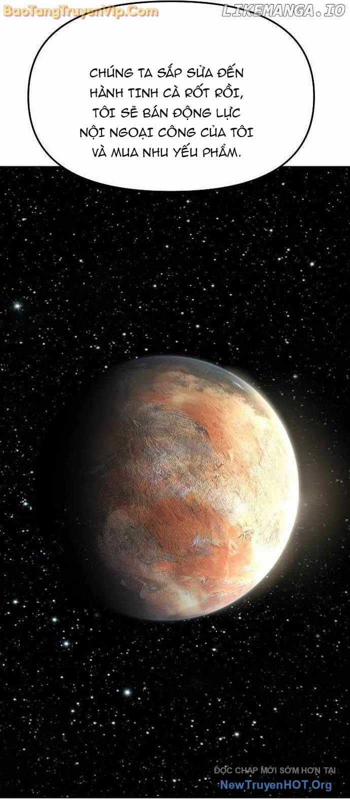 Thiên Ma 3077 - Chapter 54 - Trang 94