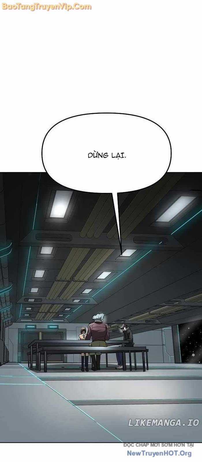 Thiên Ma 3077 - Chapter 54 - Trang 95