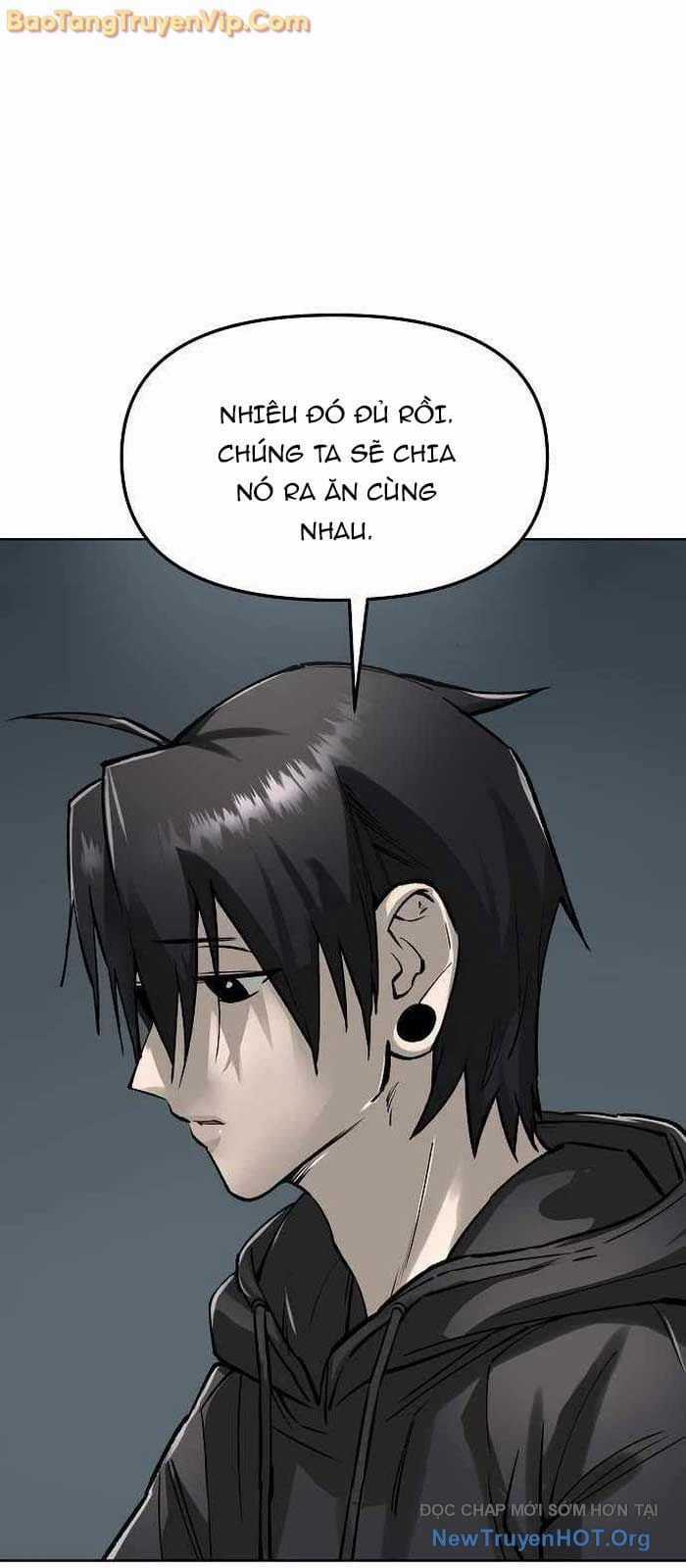 Thiên Ma 3077 - Chapter 54 - Trang 96