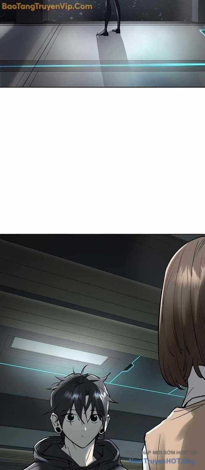 Thiên Ma 3077 - Chapter 54 - Trang 100