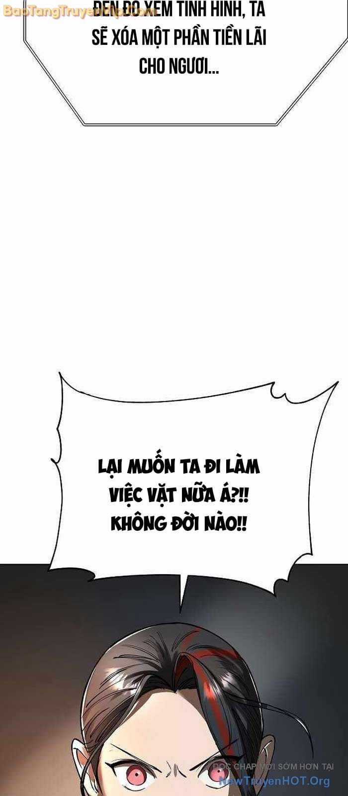 Thiên Ma 3077 - Chapter 55 - Trang 11