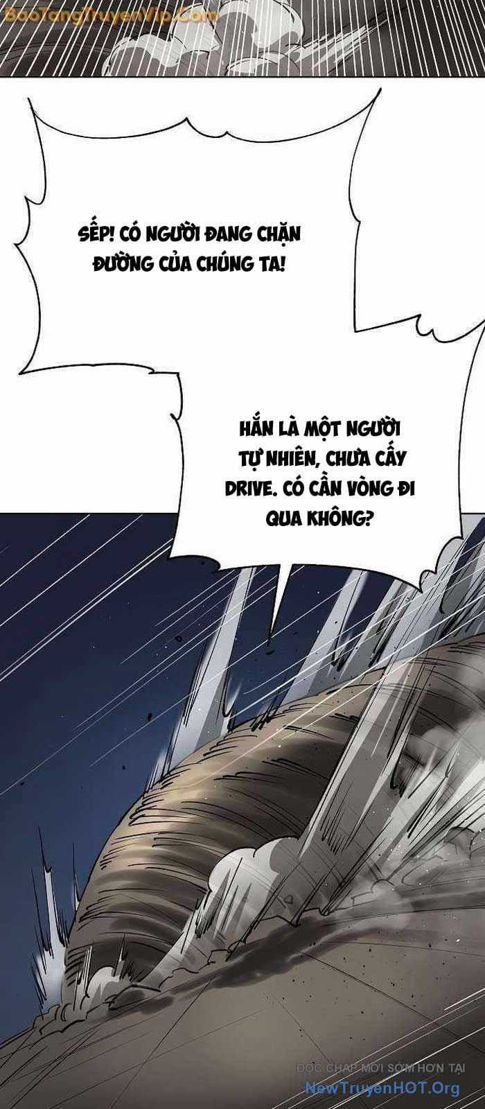 Thiên Ma 3077 - Chapter 55 - Trang 101