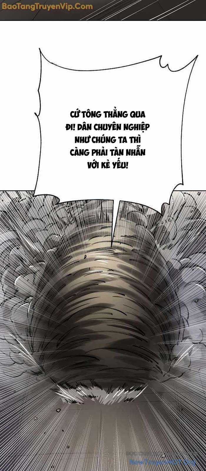 Thiên Ma 3077 - Chapter 55 - Trang 102