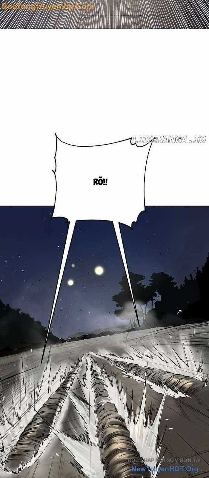 Thiên Ma 3077 - Chapter 55 - Trang 103
