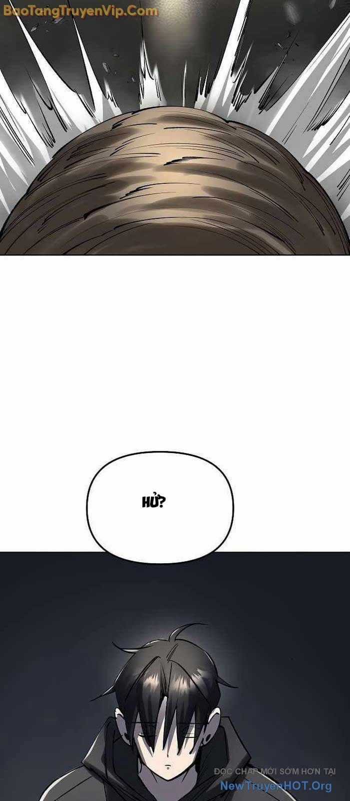 Thiên Ma 3077 - Chapter 55 - Trang 105