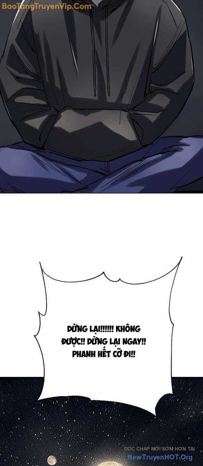 Thiên Ma 3077 - Chapter 55 - Trang 106