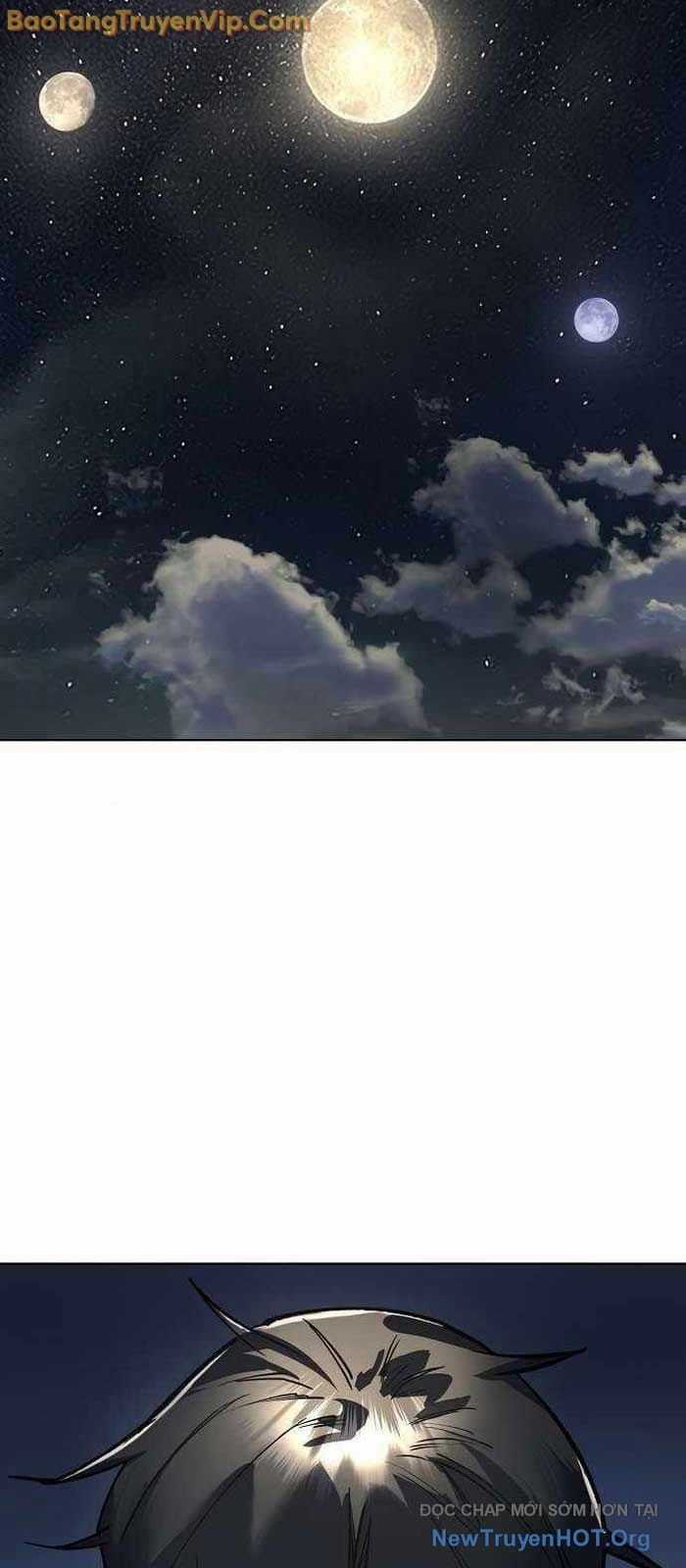 Thiên Ma 3077 - Chapter 55 - Trang 107
