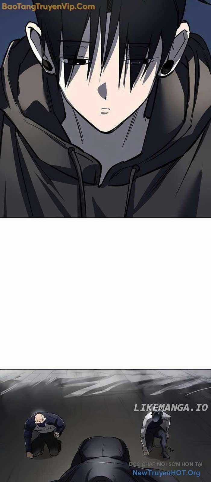 Thiên Ma 3077 - Chapter 55 - Trang 108
