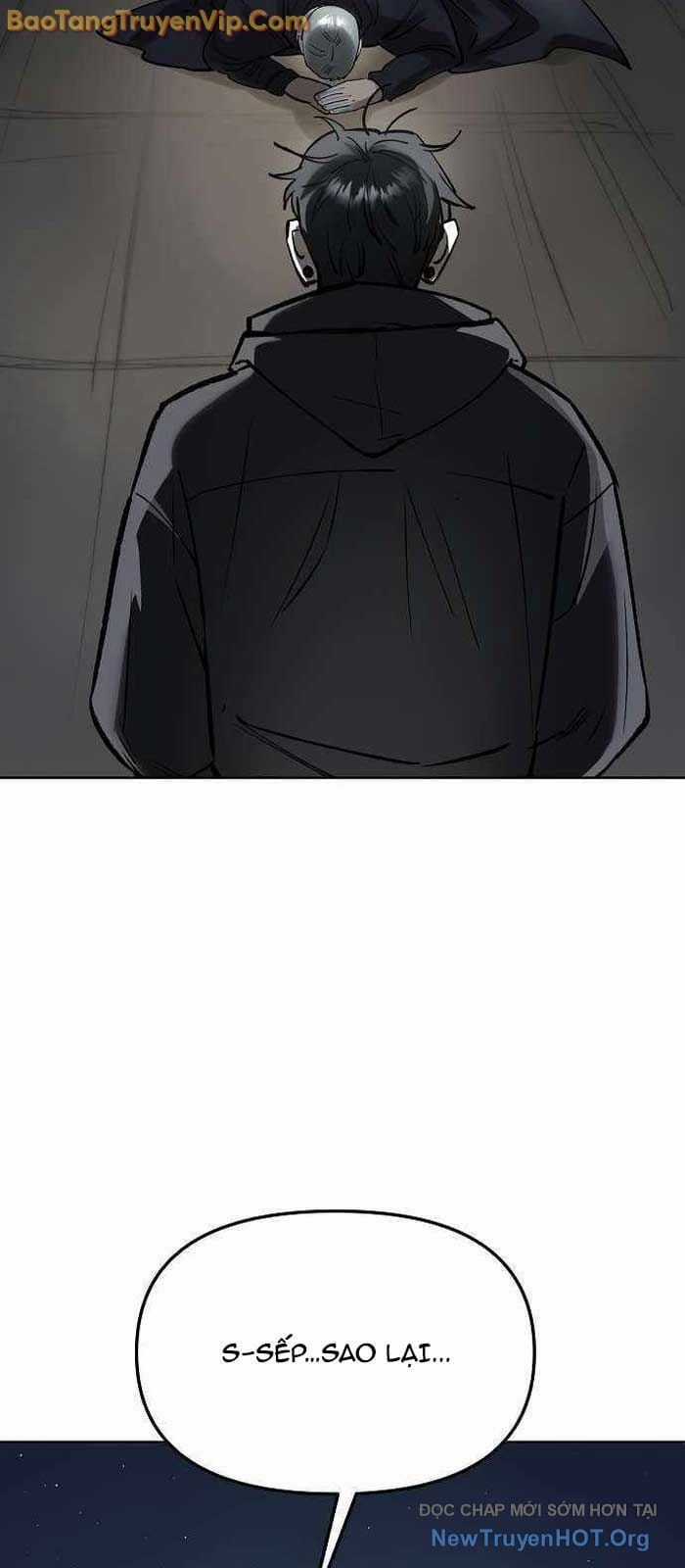 Thiên Ma 3077 - Chapter 55 - Trang 109