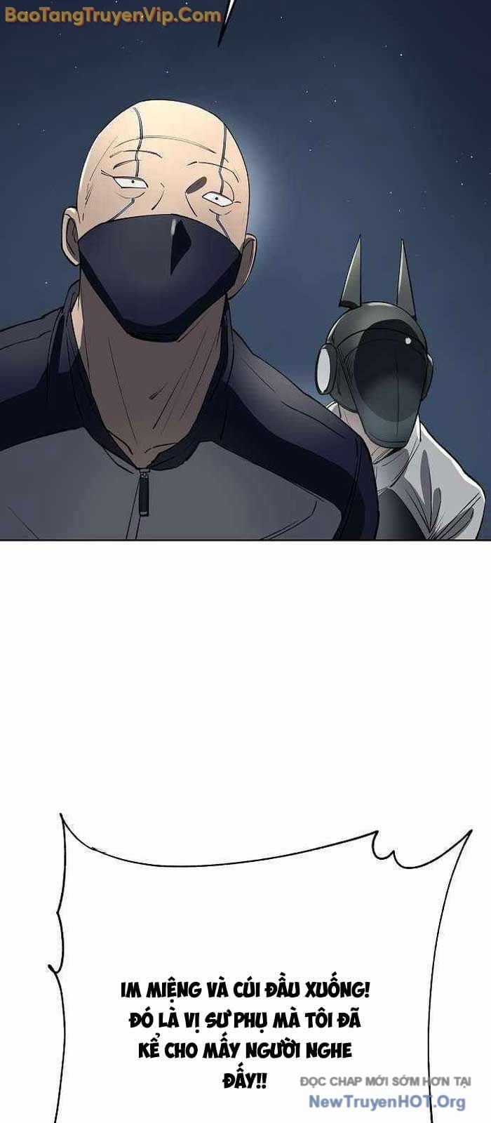 Thiên Ma 3077 - Chapter 55 - Trang 110