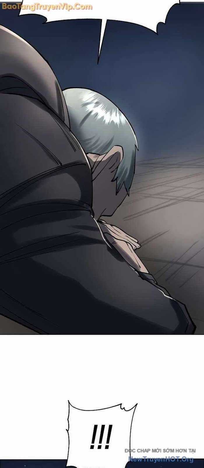 Thiên Ma 3077 - Chapter 55 - Trang 111
