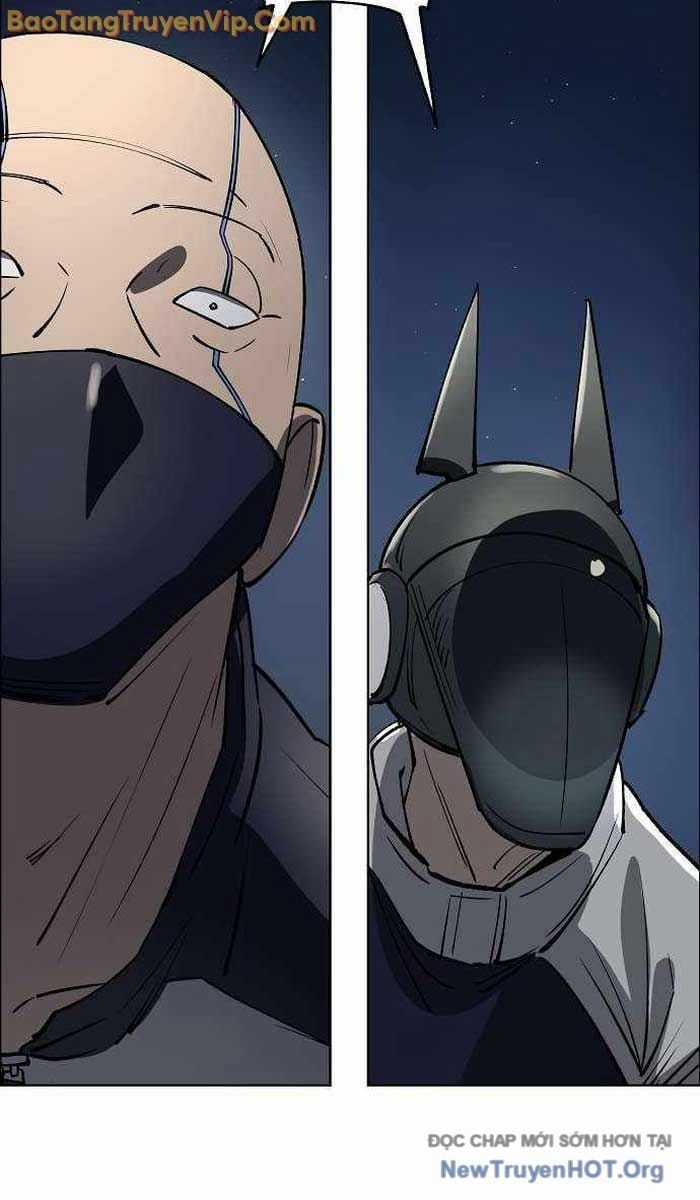 Thiên Ma 3077 - Chapter 55 - Trang 112