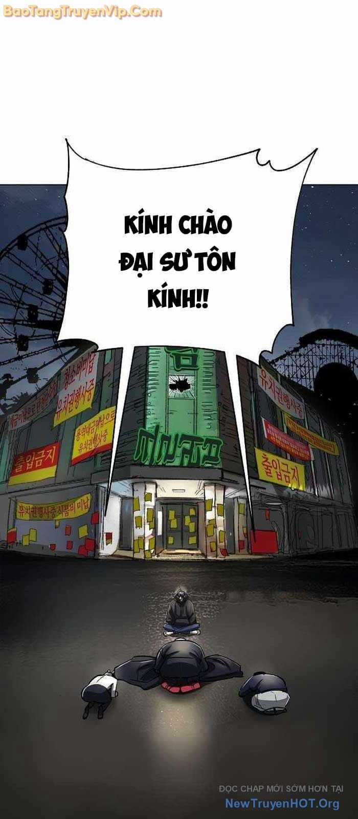 Thiên Ma 3077 - Chapter 55 - Trang 113