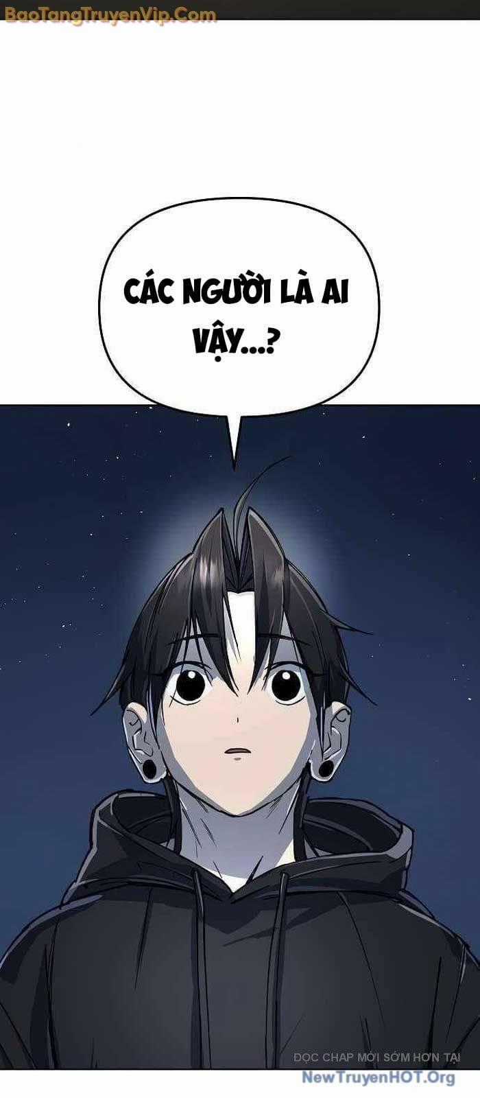 Thiên Ma 3077 - Chapter 55 - Trang 114