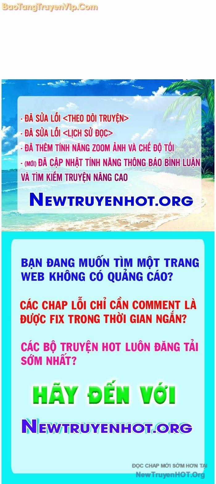 Thiên Ma 3077 - Chapter 55 - Trang 115
