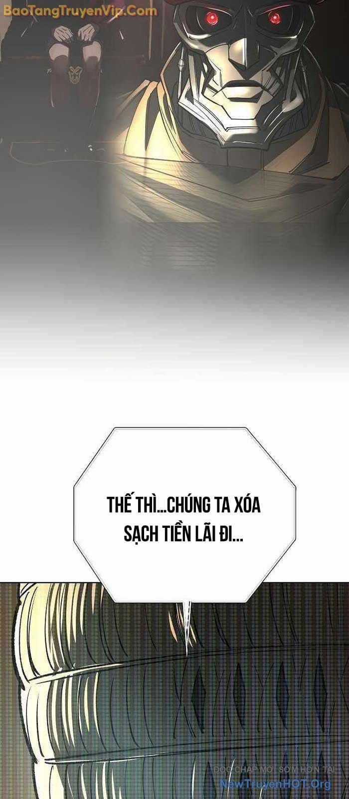 Thiên Ma 3077 - Chapter 55 - Trang 13