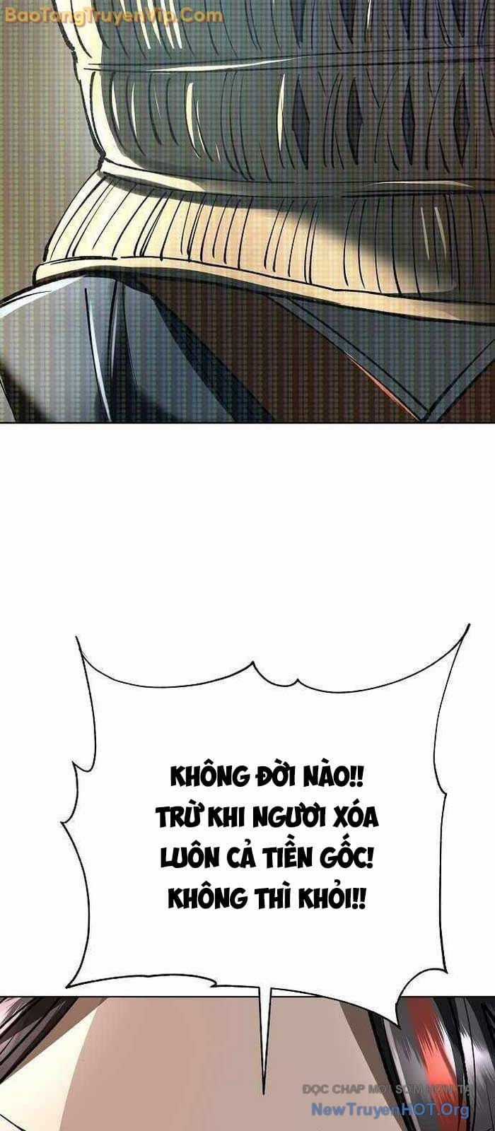 Thiên Ma 3077 - Chapter 55 - Trang 14