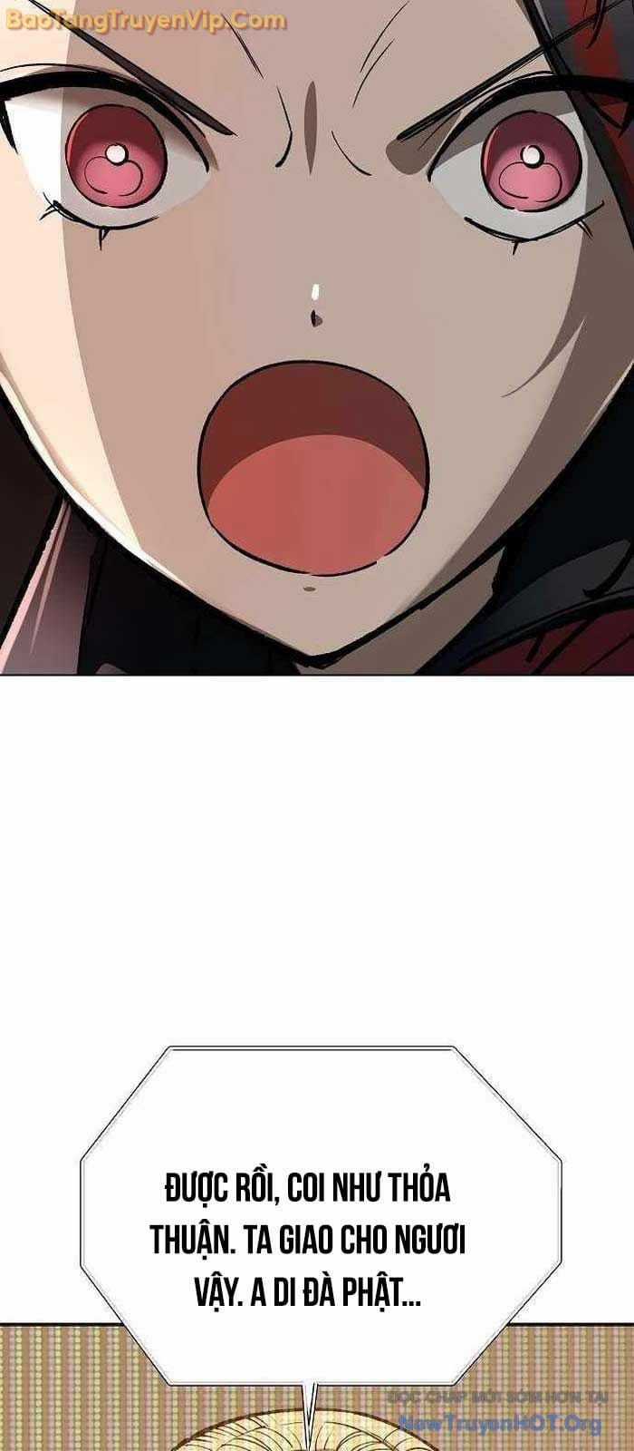 Thiên Ma 3077 - Chapter 55 - Trang 15