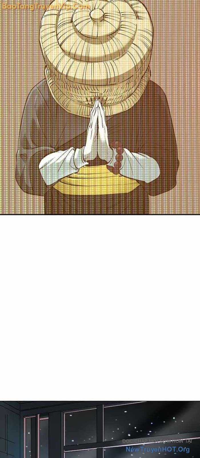 Thiên Ma 3077 - Chapter 55 - Trang 16