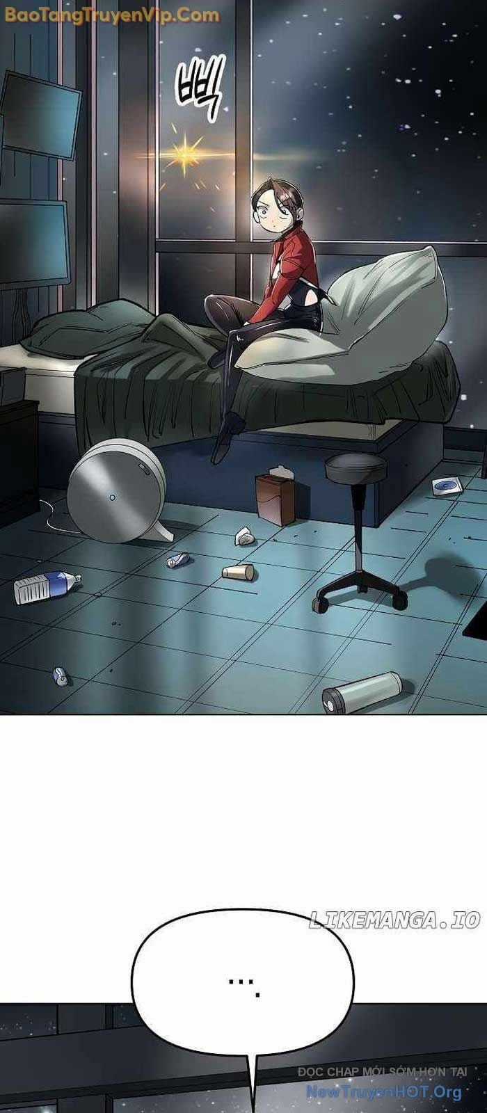 Thiên Ma 3077 - Chapter 55 - Trang 17