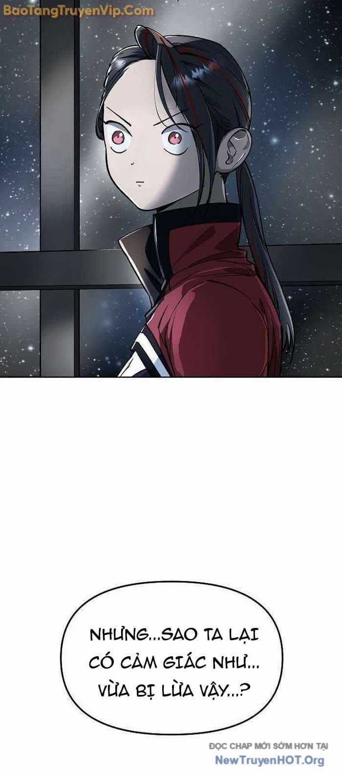 Thiên Ma 3077 - Chapter 55 - Trang 18