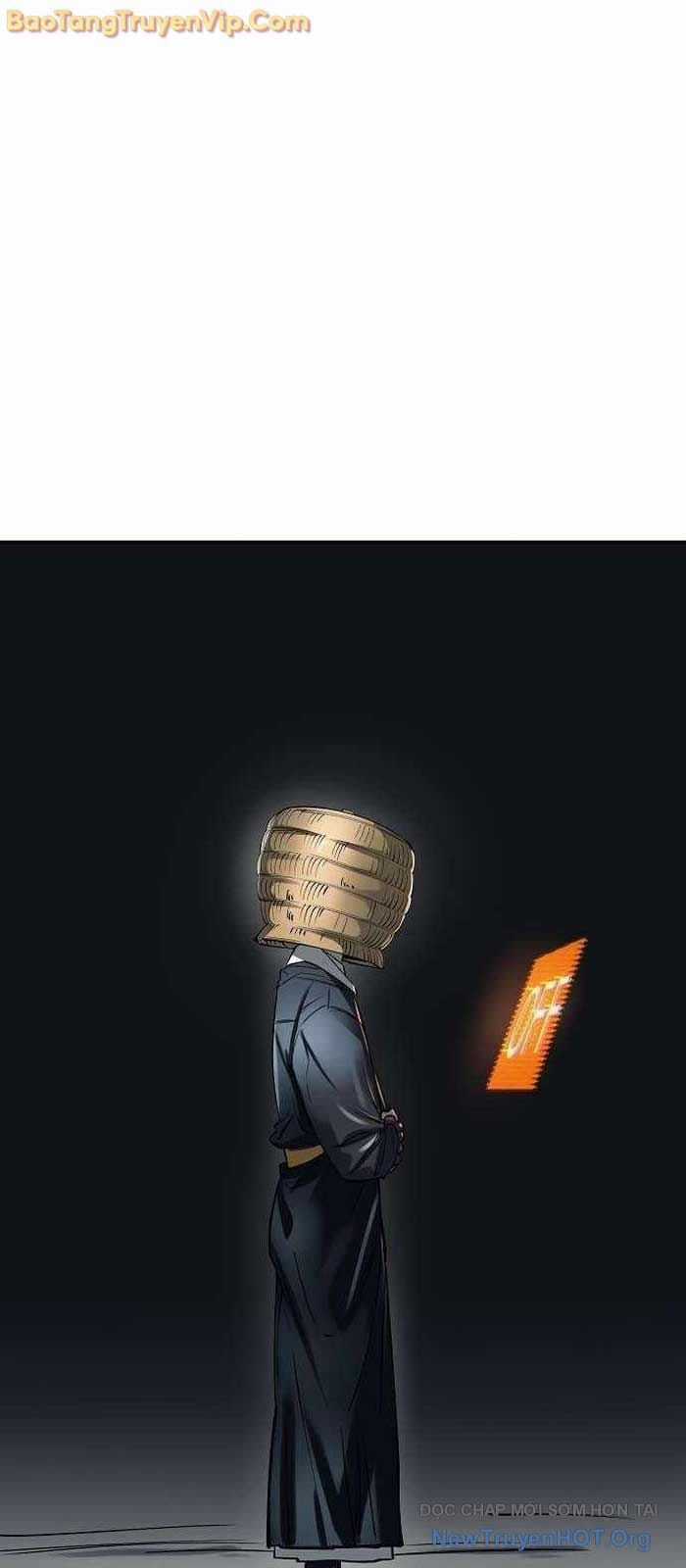 Thiên Ma 3077 - Chapter 55 - Trang 19