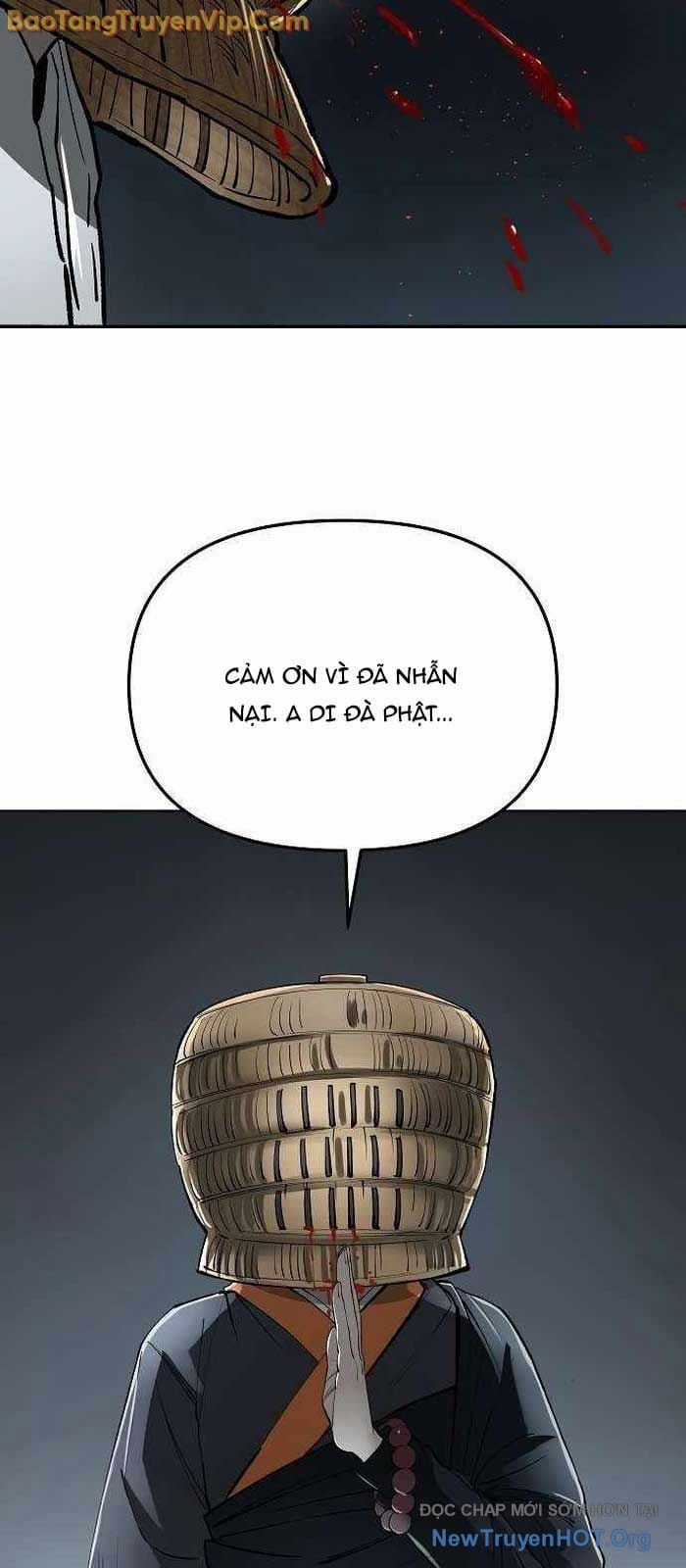 Thiên Ma 3077 - Chapter 55 - Trang 21