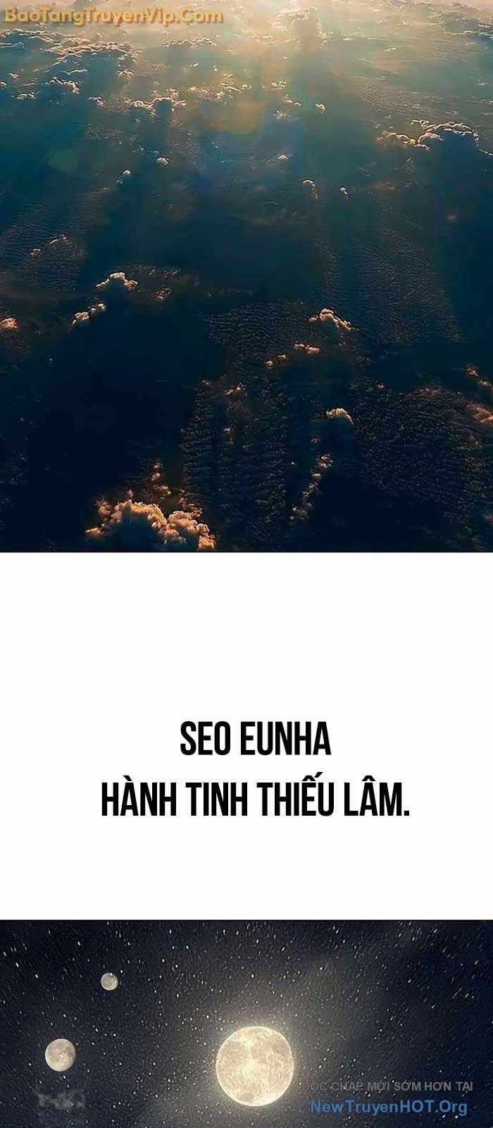 Thiên Ma 3077 - Chapter 55 - Trang 25